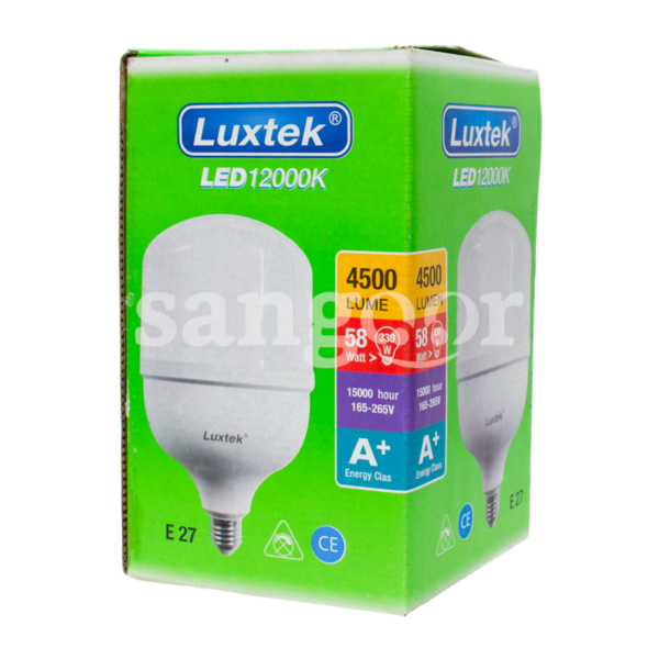 LUXTEK-LAMPE-LED-12000K-58W.png Prix Tunisie