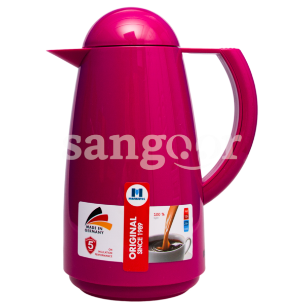 MARKUTEC-BOUTEILLE-ISOLANTE-0.5L-ROSE-REF9100.png Prix Tunisie