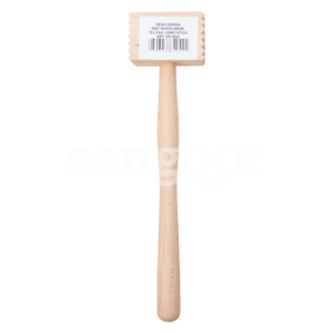 MARTEAU-A-VIANDE-BOIS-4042-2.png Prix Tunisie