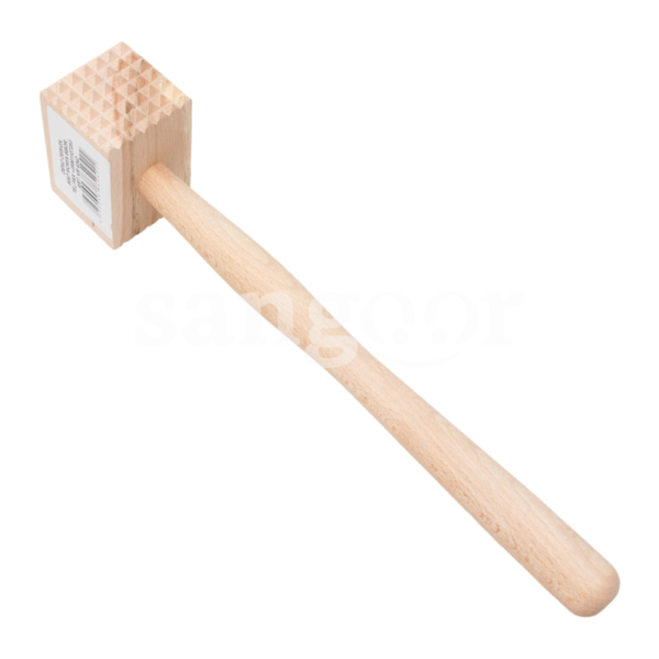 MARTEAU-A-VIANDE-BOIS-4042.png Prix Tunisie