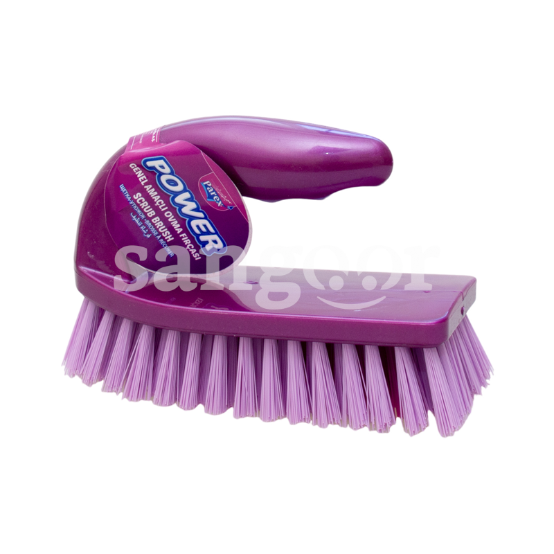 PAREX BROSSE TAPIS ET SURFACES DURES PAREX-BROSSE-TAPIS-ET-SURFACES-DURES.png Prix Tunisie