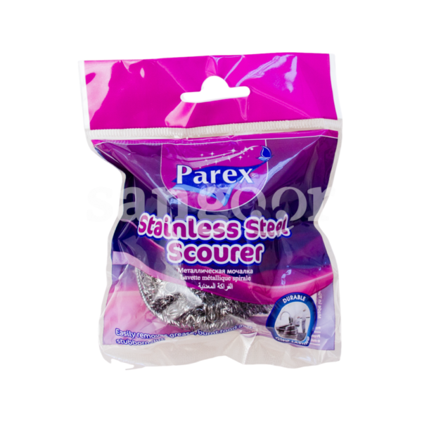 PAREX-EPONGE-INOX-1PC.png Prix Tunisie