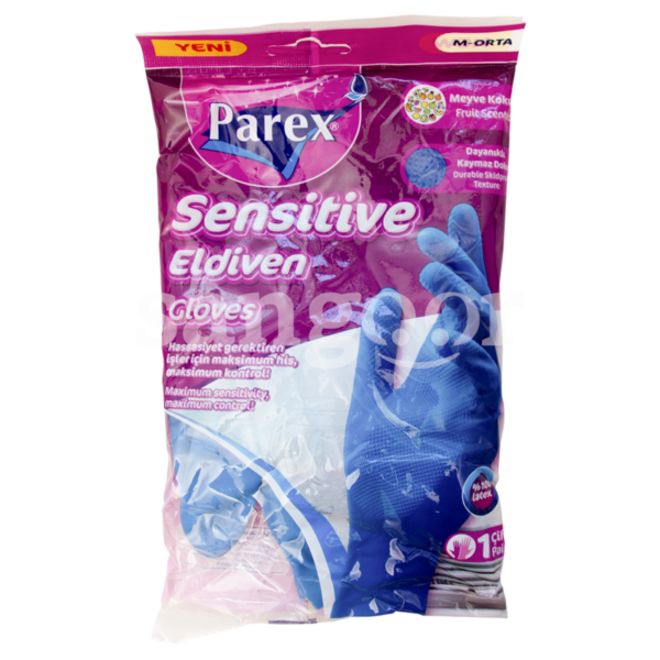 PAREX-GANT-SENSITIVE-TM.png Prix Tunisie