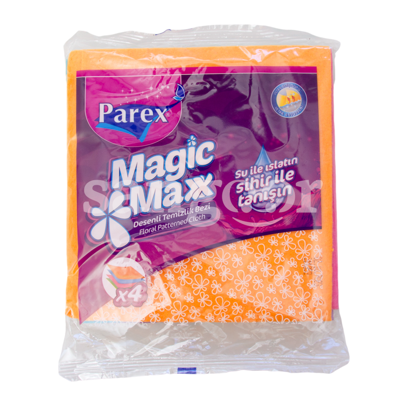 PAREX LAVETTES MAGIQUES DE NETTOYAGE 35 34CM 4PCS PAREX-LAVETTES-MAGIQUES-DE-NETTOYAGE-35-34CM-4PCS.png Prix Tunisie