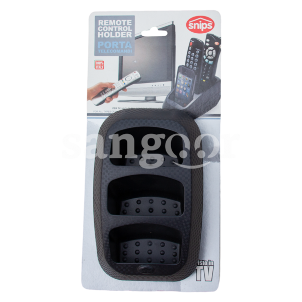 SNIPS-PORTE-TELECOMMANDE.png Prix Tunisie