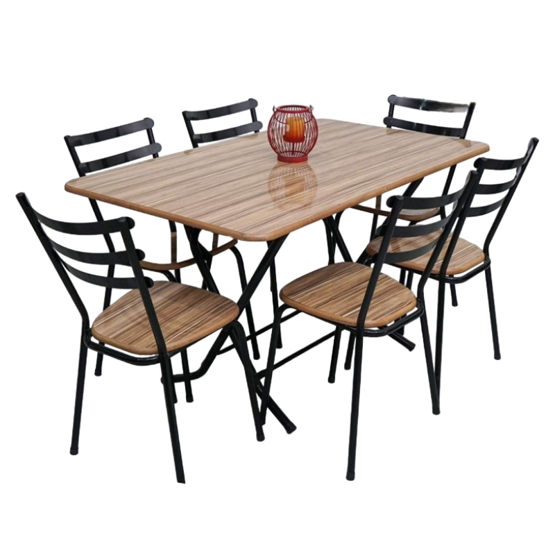TABLE 1.3M 0.7M BEIGE +6CHAISES TABLE-1.3M-0.7M-BEIGE-6CHAISES.png Prix Tunisie
