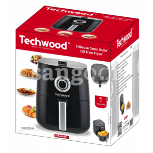 TECHWOOD-AIR-FRYER-NOIR-4L-1300W-TFR-456SH-2.png Prix Tunisie
