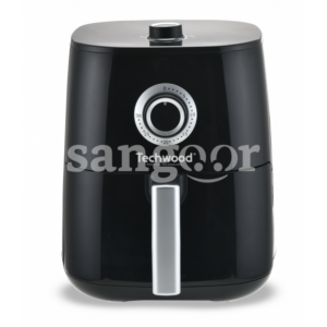 TECHWOOD-AIR-FRYER-NOIR-4L-1300W-TFR-456SH.png Prix Tunisie