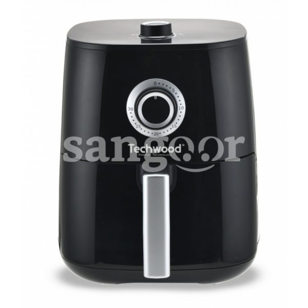 TECHWOOD-AIR-FRYER-NOIR-4L-1300W-TFR-456SH.png Prix Tunisie