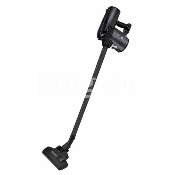 TECHWOOD-ASPIRATEUR-BALAI-2EN1-MULTICYCLONIQUE-600W.png Prix Tunisie