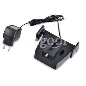 TECHWOOD-ASPIRATEUR-DE-TABLE-EAU-ET-POUSSIERE-RECHARGEABLE-2.png Prix Tunisie