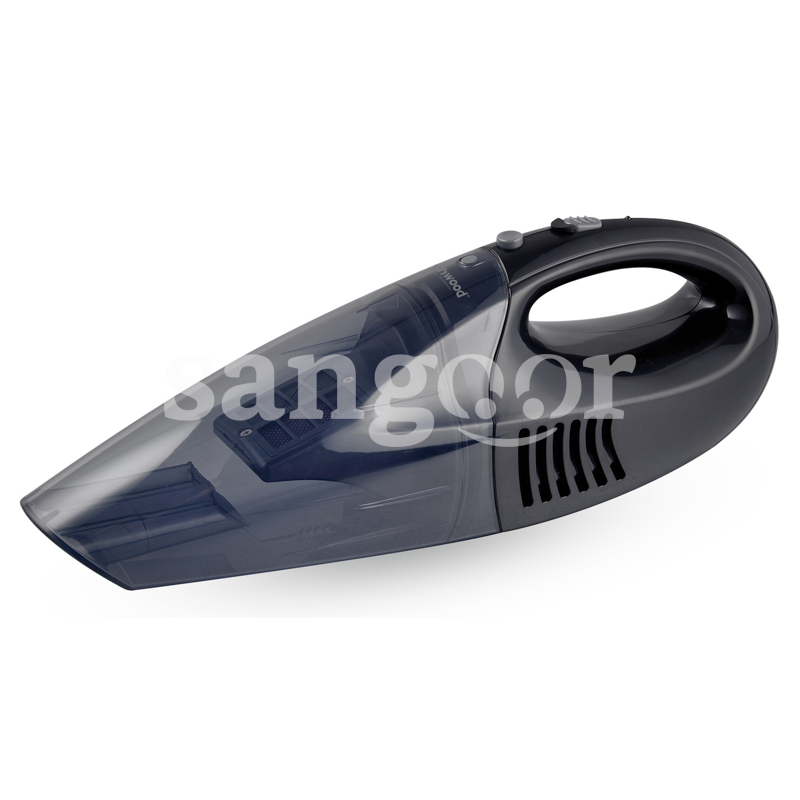 TECHWOOD ASPIRATEUR DE TABLE EAU ET POUSSIERE RECHARGEABLE TECHWOOD-ASPIRATEUR-DE-TABLE-EAU-ET-POUSSIERE-RECHARGEABLE.png Prix Tunisie
