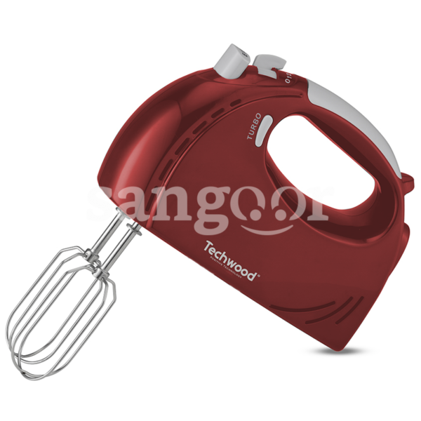 TECHWOOD-BATTEUR-GRENAT-300W-2.png Prix Tunisie