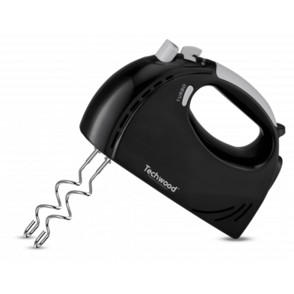 TECHWOOD-BATTEUR-NOIR-300W-2.png Prix Tunisie