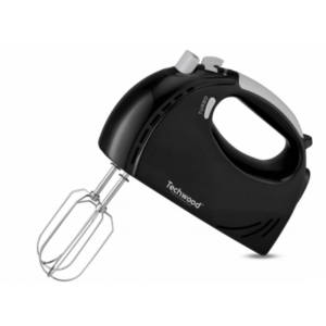TECHWOOD-BATTEUR-NOIR-300W.png Prix Tunisie