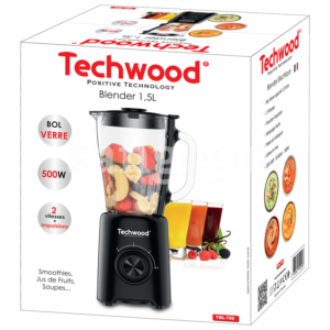 TECHWOOD-BLENDER-BOL-VERRE-500W-NOIR-2.png Prix Tunisie