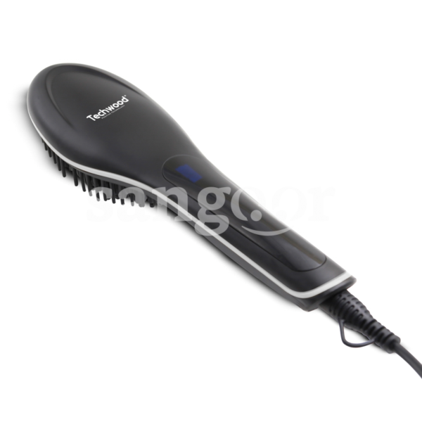 TECHWOOD-BROSSE-LISSANTE-CERAMIQUE-2.png Prix Tunisie