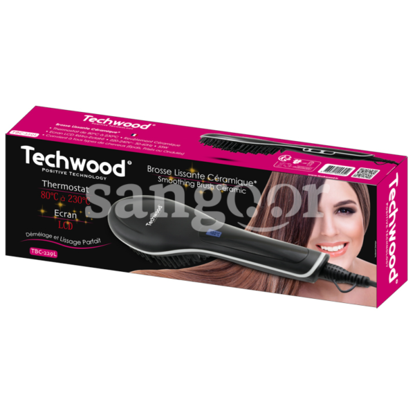 TECHWOOD-BROSSE-LISSANTE-CERAMIQUE.png