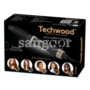 TECHWOOD-BROSSE-SOUFFLANTE-CHAUFFANTE-5EN1-2.png Prix Tunisie