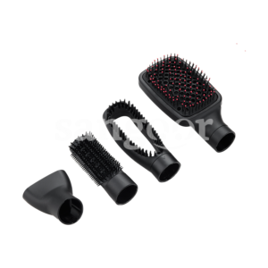 TECHWOOD-BROSSE-SOUFFLANTE-CHAUFFANTE-5EN1.png Prix Tunisie