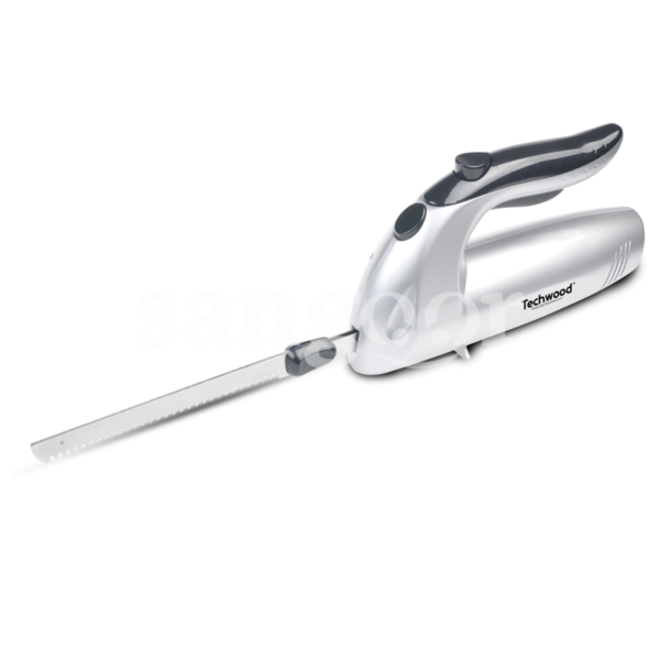 TECHWOOD-COUTEAU-ELECTRIQUE-150W-3.png Prix Tunisie
