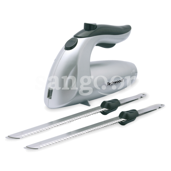 TECHWOOD-COUTEAU-ELECTRIQUE-150W.png Prix Tunisie