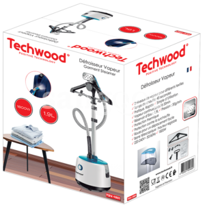 TECHWOOD-DEFROISSEUR-A-VAPEUR-VERTICAL-1800W-2.png Prix Tunisie