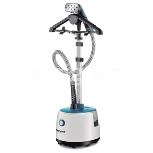 TECHWOOD-DEFROISSEUR-A-VAPEUR-VERTICAL-1800W.png Prix Tunisie