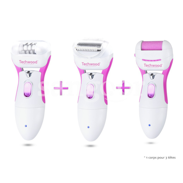 TECHWOOD-EPILATEUR-RASOIR-RAPE-3EN1-RECHARGEABLE-2.png Prix Tunisie