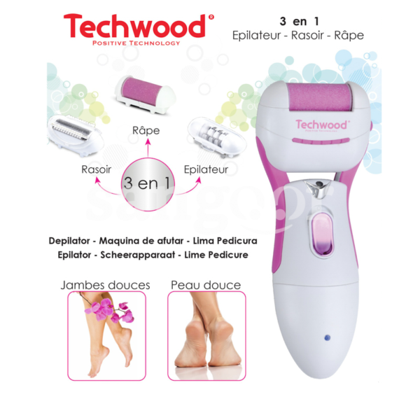 TECHWOOD-EPILATEUR-RASOIR-RAPE-3EN1-RECHARGEABLE-3.png Prix Tunisie