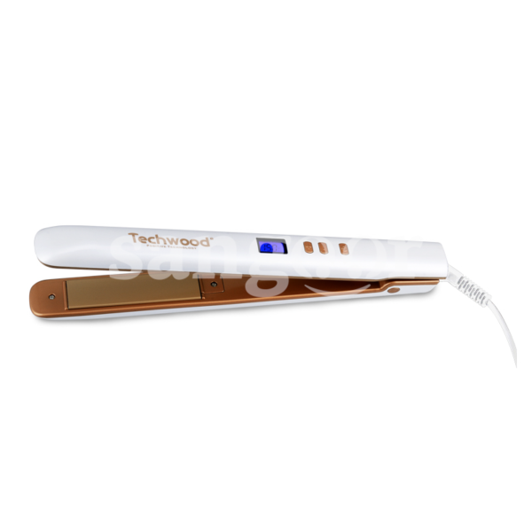 TECHWOOD-LISSEUR-A-CHEVEUX-DIGITAL-CERAMIQUE.png Prix Tunisie