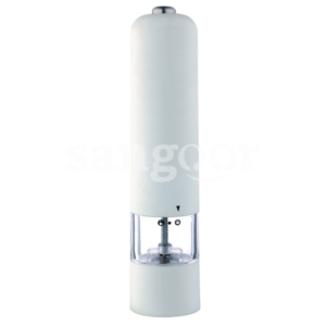TECHWOOD-MOULIN-A-POIVRE-ELECTRIQUE-BLANC-60ML-A-PILES-2.png Prix Tunisie