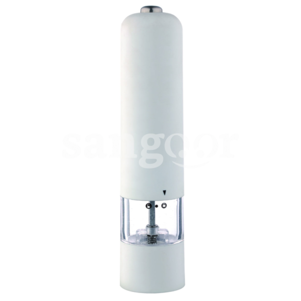 TECHWOOD-MOULIN-A-POIVRE-ELECTRIQUE-BLANC-60ML-A-PILES-2.png Prix Tunisie