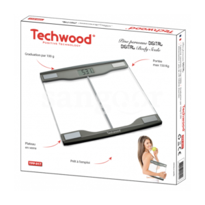 TECHWOOD-PESE-PERSONNE-DIGITAL-EN-VERRE-2.png Prix Tunisie