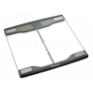TECHWOOD-PESE-PERSONNE-DIGITAL-EN-VERRE.png Prix Tunisie