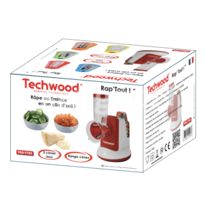 TECHWOOD-RAP-TOUT-150W-2.png Prix Tunisie
