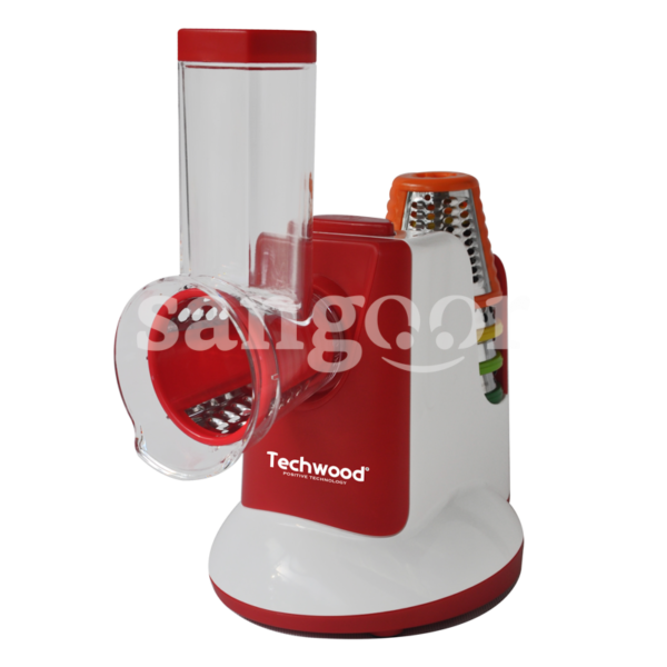 TECHWOOD-RAP-TOUT-150W.png Prix Tunisie