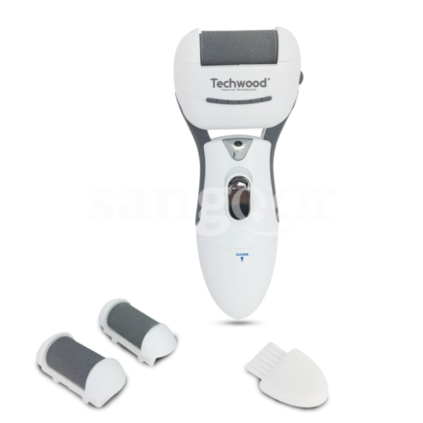 TECHWOOD-RAPE-ELECTRIQUE-ANTI-CALLOSITE.png Prix Tunisie