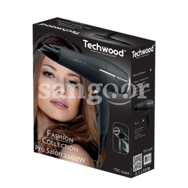 TECHWOOD-SECHE-CHEVEUX-PRO-BRONZE-NOIR-2200W.png Prix Tunisie