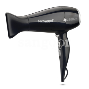TECHWOOD-SECHE-CHEVEUX-PRO-NOIR-2100W-2.png Prix Tunisie