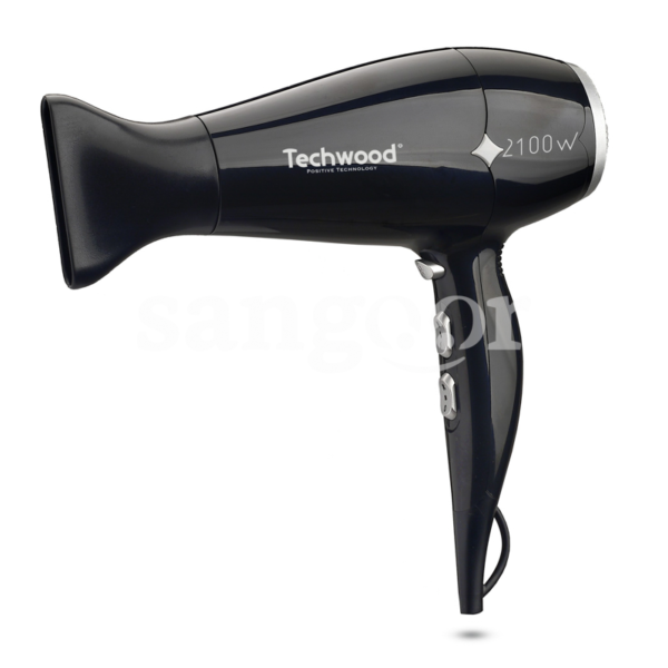TECHWOOD-SECHE-CHEVEUX-PRO-NOIR-2100W-2.png Prix Tunisie