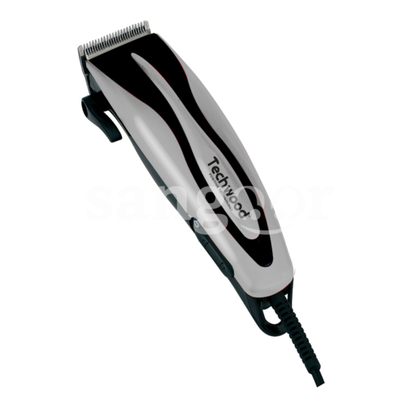 TECHWOOD-TONDEUSE-A-CHEVEUX-ET-BARBE-GRIS.png Prix Tunisie
