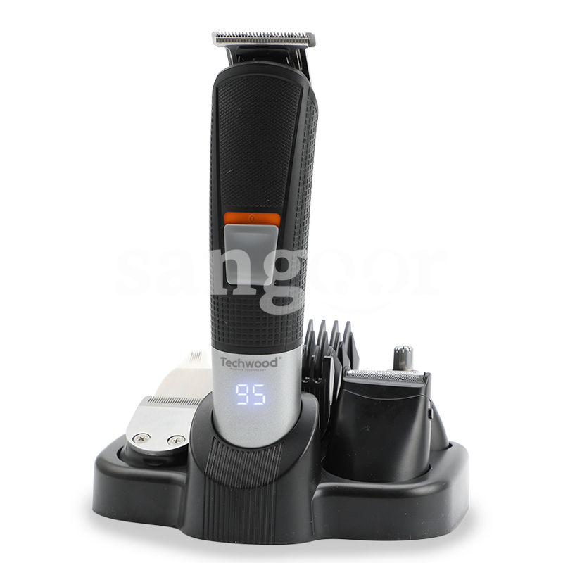 TECHWOOD TONDEUSE MULTIFONCTION RECHARGEABLE TECHWOOD-TONDEUSE-MULTIFONCTION-RECHARGEABLE.png Prix Tunisie