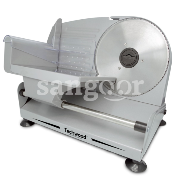 TECHWOOD-TRANCHEUSE-ELECTRIQUE-150W-EN-ACIER-INOXYDABLE.png Prix Tunisie