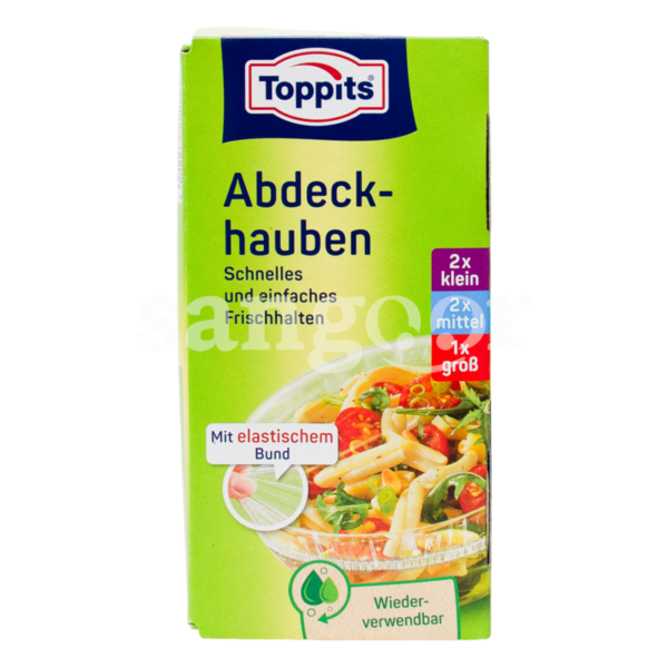 TOPPITS-ABDECK-HAUBEN-QUICK-DISPOSITIFS-DE-FERM-5PCS.png Prix Tunisie