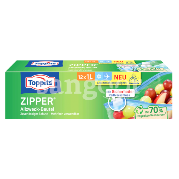 TOPPITS-SACS-DE-CONGELATION-1L-12PCS-ZIPPER.png Prix Tunisie