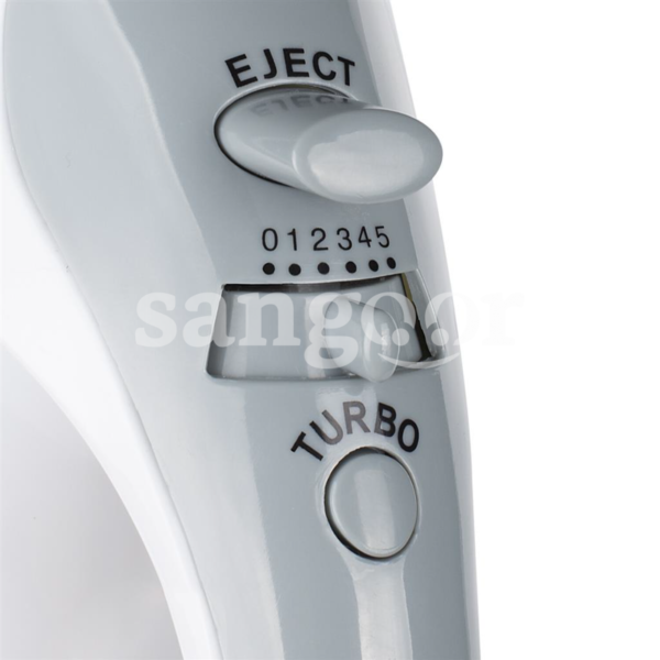 TRISTAR-BATTEUR-AVEC-BOL-200W-3.png Prix Tunisie