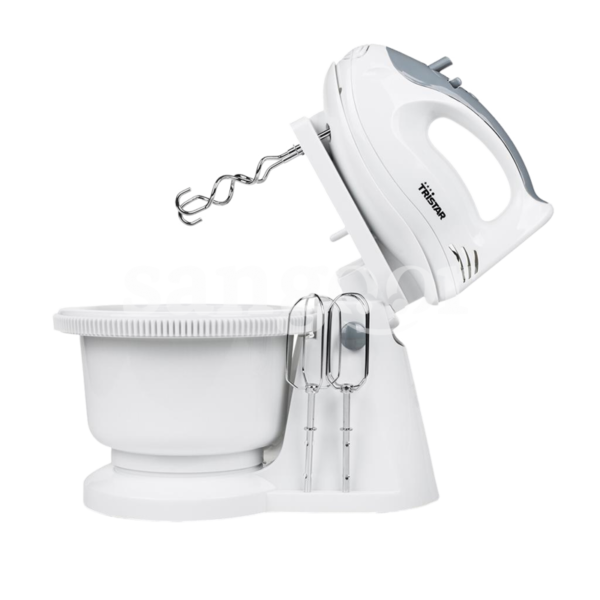 TRISTAR-BATTEUR-AVEC-BOL-200W.png Prix Tunisie