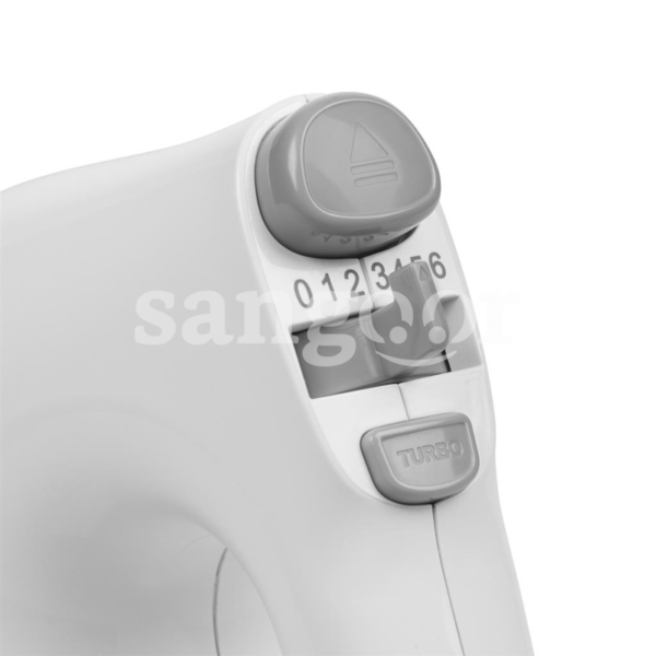 TRISTAR-BATTEUR-BLANC-200W-2.png Prix Tunisie