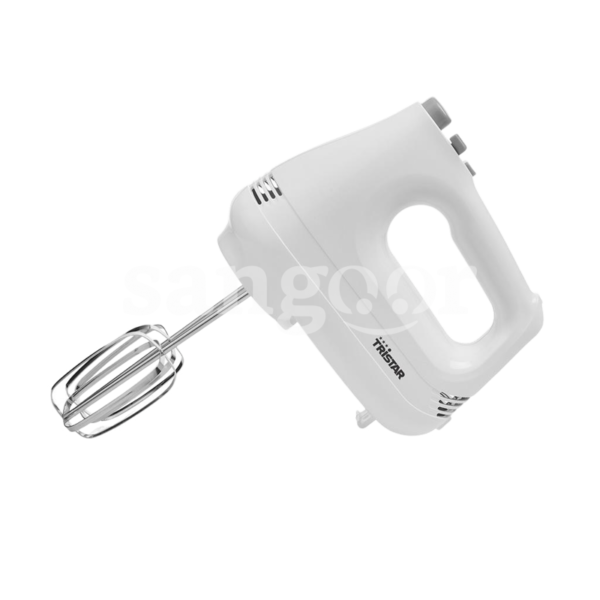 TRISTAR-BATTEUR-BLANC-200W.png Prix Tunisie
